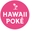 hawaii poke
