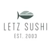 letz sushi