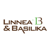 linnea & basilika