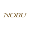 nobu
