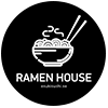ramen house