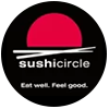 sushi circle