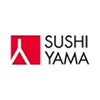 sushi yama